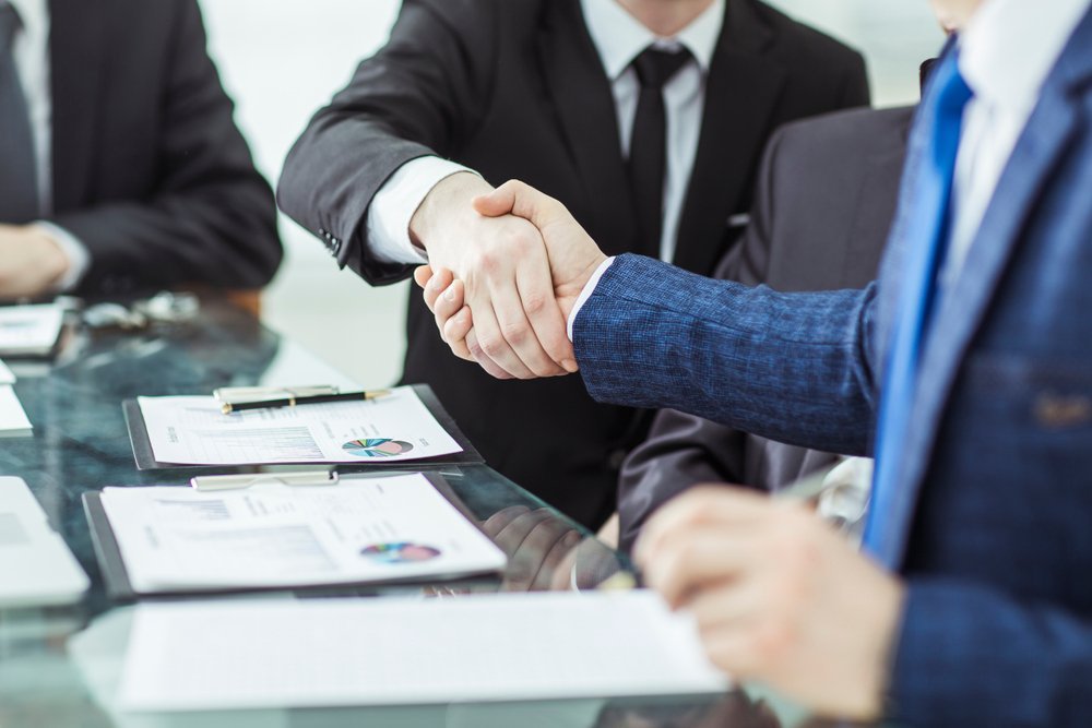 5 Tips to Improve Chances of Approval in Business Loans