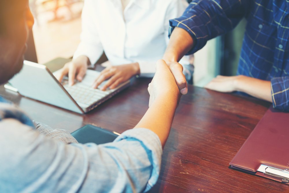How to Build Long-Lasting Relationships with Customers