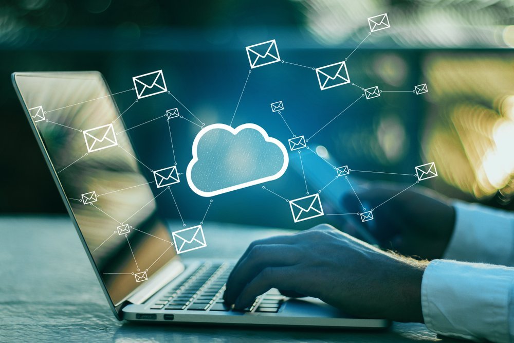 Strategies for Growing Your Email Database Quickly