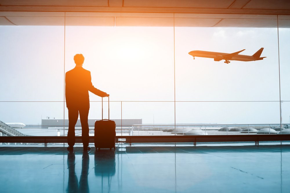 Wandering And Unwinding the Mind: Relaxing Things to Try out before Your Next office Trip