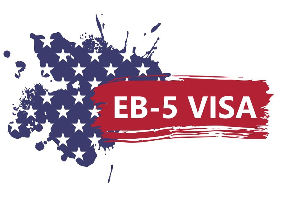 Exploring the Benefits of EB- 5 Visa for Indian IT Professionals in the USA