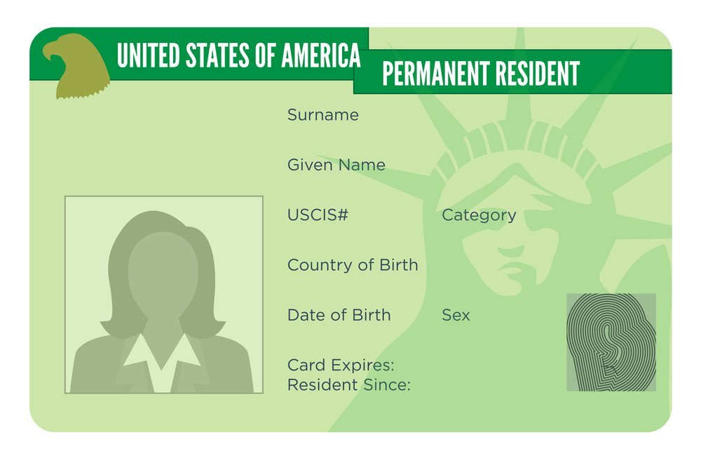 USA Green Card Update Bill Introduced to Streamline Green Card allocation for Indians