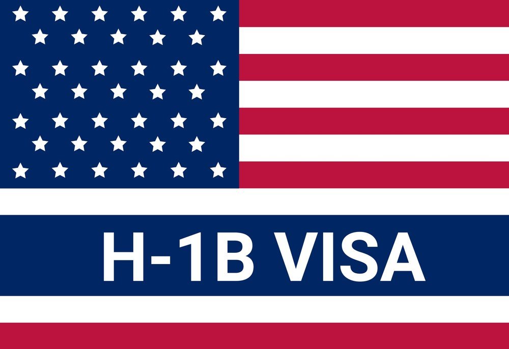 H- 1B Alternatives What Are The US Work Visa Options Available For You?
