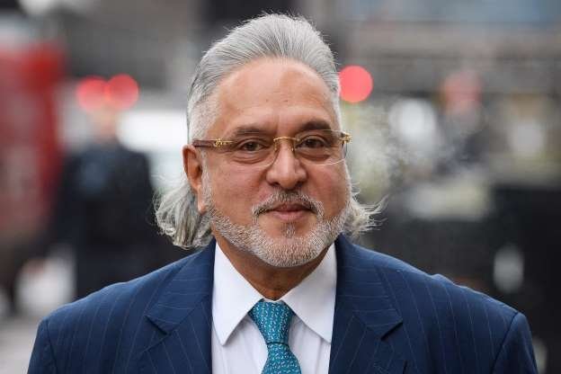 Vijay Mallya: The Complete History and Downfall of Kingfisher Founder