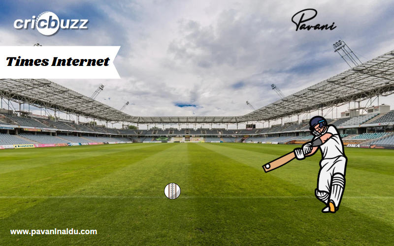 The Success Story of Cricbuzz Cricbuzz – Owner | Founder | Revenue | Business Model