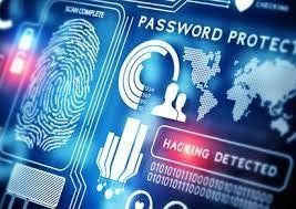 Victim of a cybercrime – Here’s how to get away from it