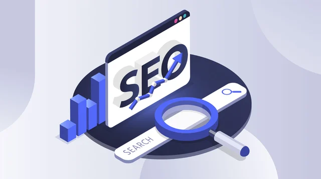 What is progressive SEO and how can it help you rank your website?