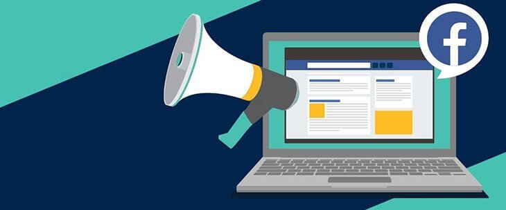 How Does Facebook Ad Agency Work in 2024: Why You Need to Hire One and What to Expect