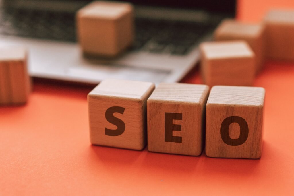 Supercharge Your SEO: 10 Actionable Tips for Immediate Results