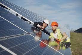 How to Choose the Right Solar Installer: A Step-by-Step Guide to Comparing Solar Companies