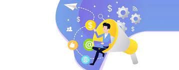 Top Benefits of Hiring a Digital Marketing Virtual Assistant