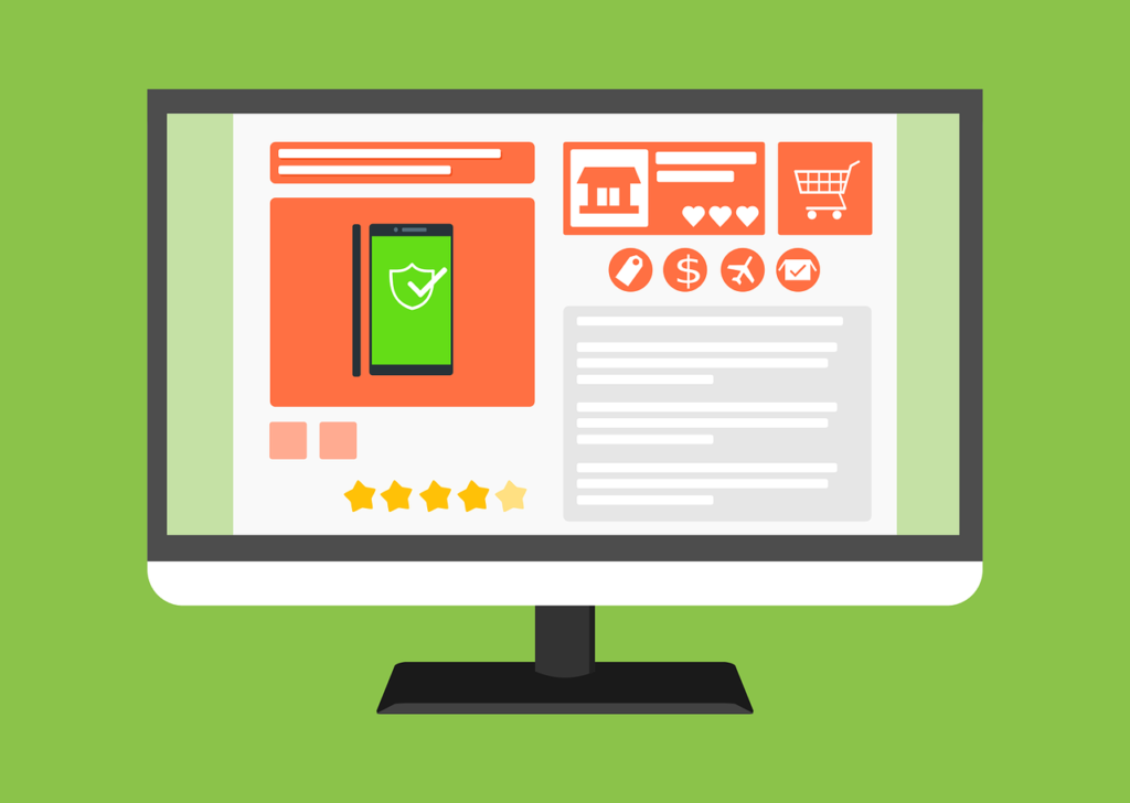 The Ultimate Guide to Choosing the Perfect Ecommerce Store Builder Platform