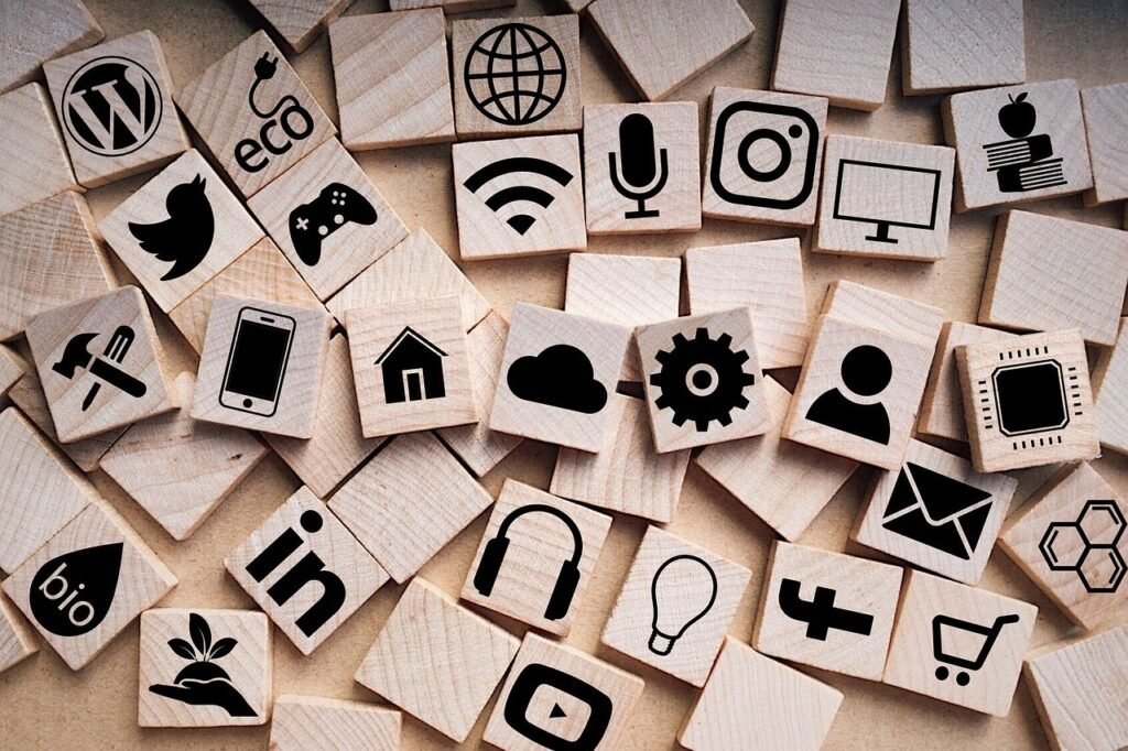 Unlocking Success: The Ultimate Guide to Mobile App Marketing Strategies