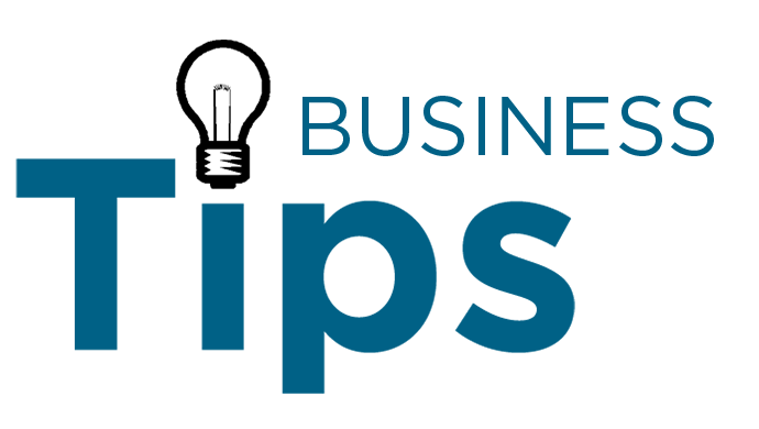 Top Tips for Modernizing Your Business