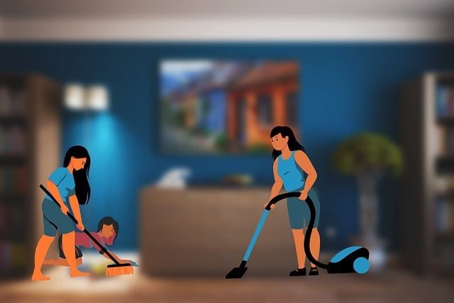 Business Carpet Cleaning in NYC – Maintain a Professional and Clean Environment