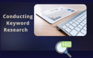 Mastering SEO