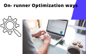 Mastering SEO