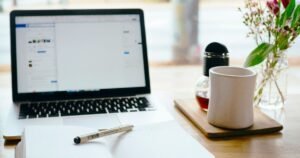 Ecommerce SEO