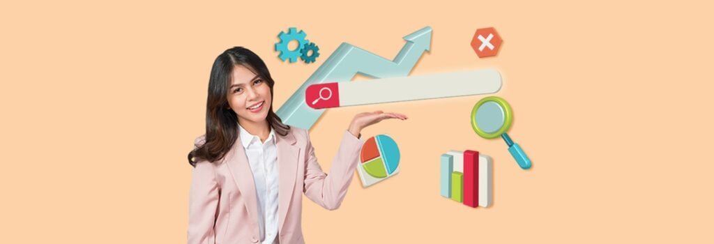 Common Mistakes to Avoid When Implementing an Ecommerce SEO Strategy