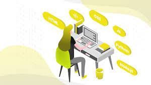 Important Things To Remember While Hiring Nodejs Developers In 2024