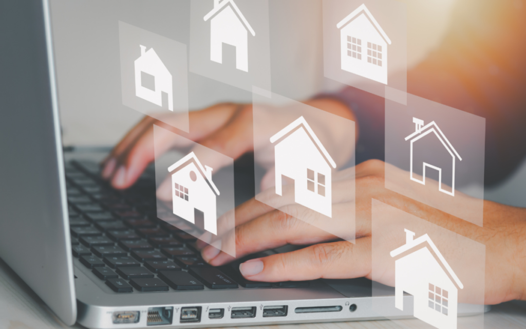 Best Paying Jobs In Real Estate Investment Trusts