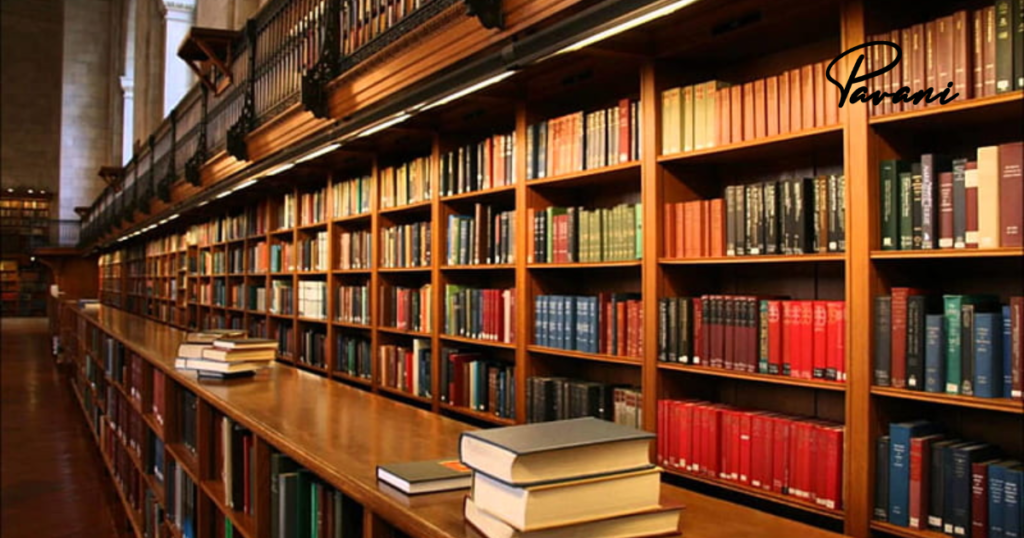 Celebrating International Literacy Day: 5 Must-Have Books for Entrepreneurs
