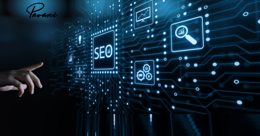 Winning the SEO Game How Pillar Pages Elevate Your Online Casino Site