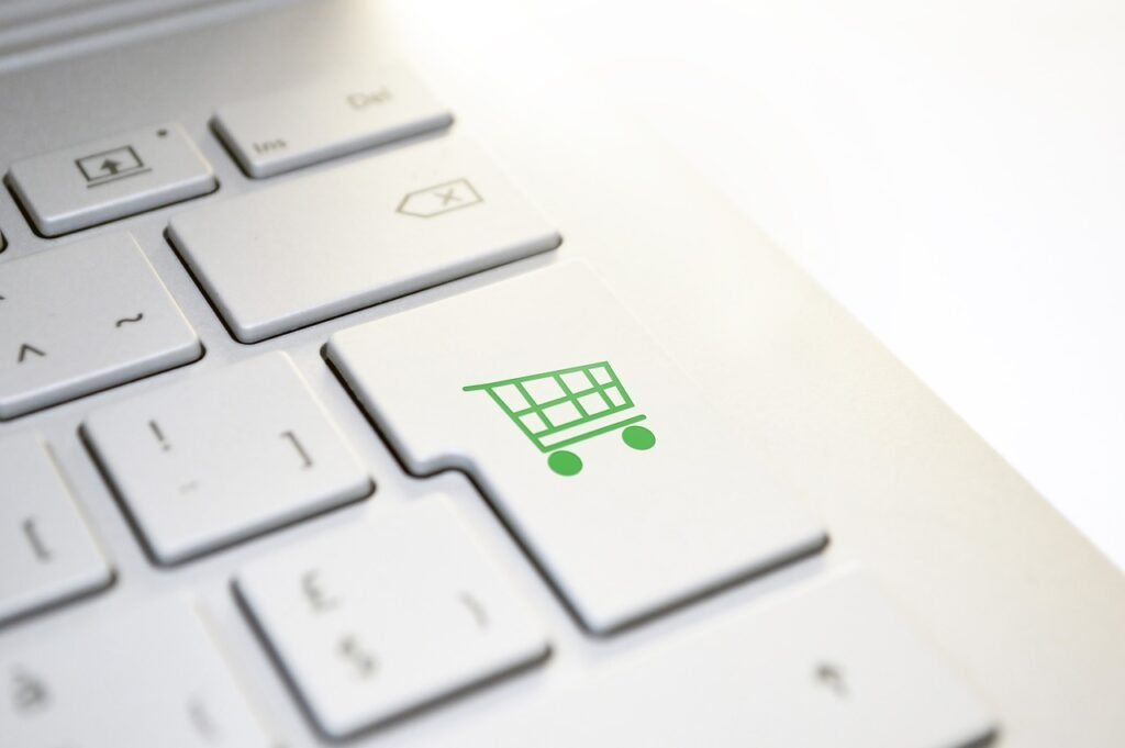How to Automatically Clear WooCommerce Cart and Sessions?