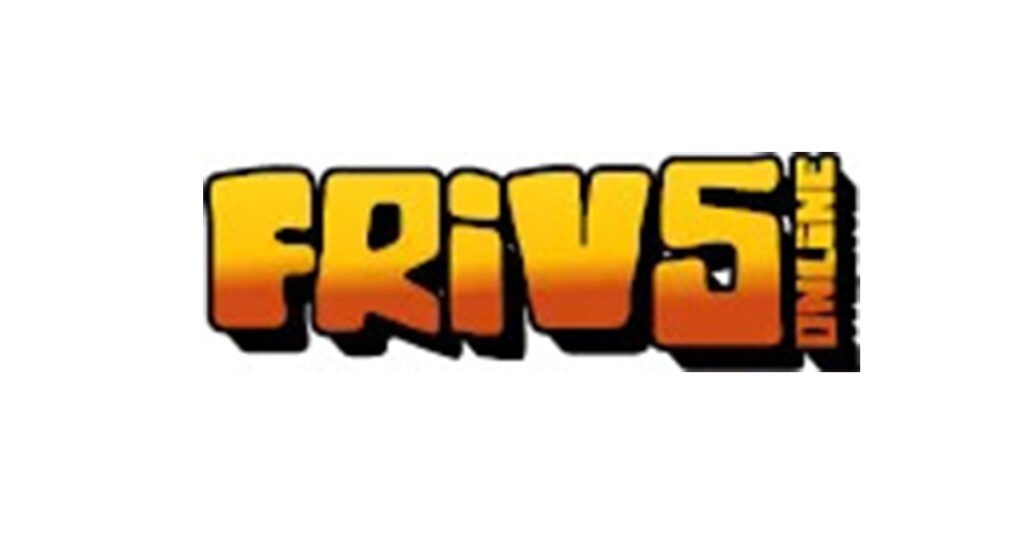 Friv5Online 2 player games