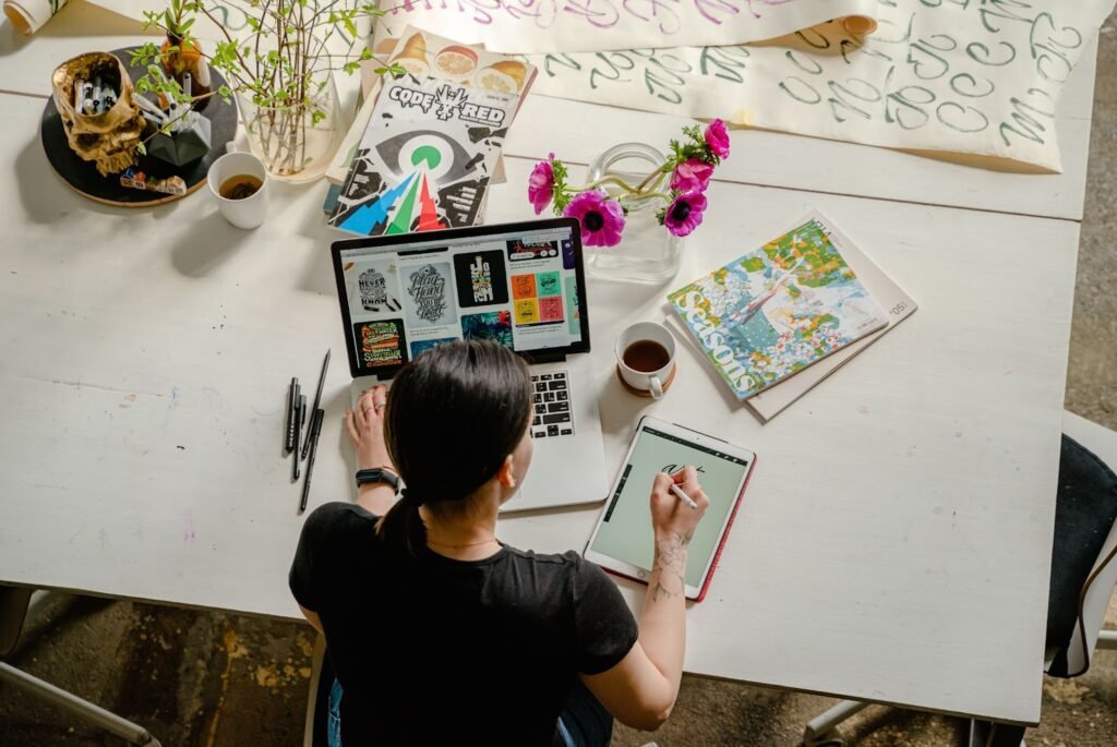 How to SEO Optimize Your Pest Control Site