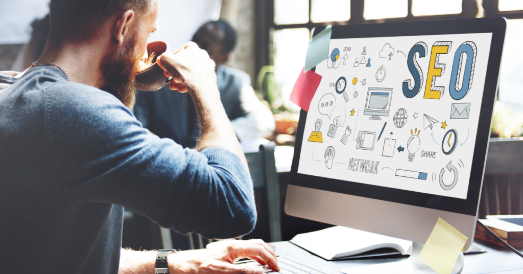 Explicit and Implicit Searches Govern Local SEO – What Do You Know About Them?