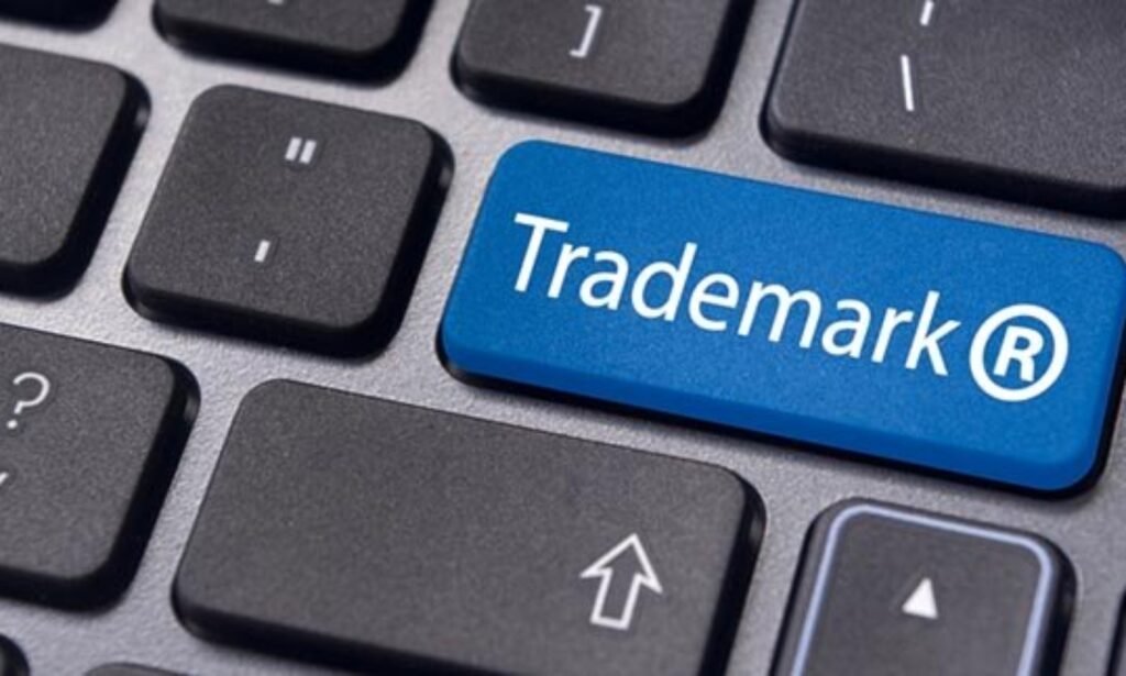 Trademarks in the Field of Study and Work with Trademarkia