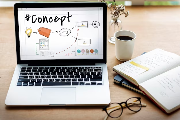 Unlocking the Potential of User-Generated Content (UGC)