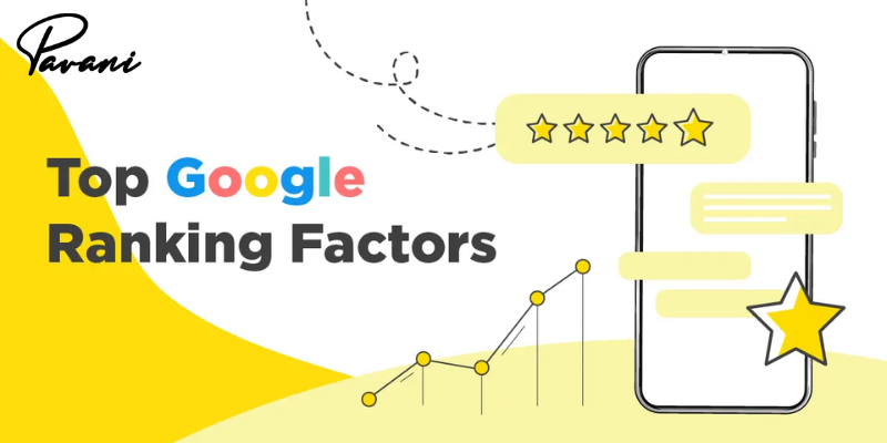 Google Decoded What You Need to Know to Rank Higher with Helpful Content