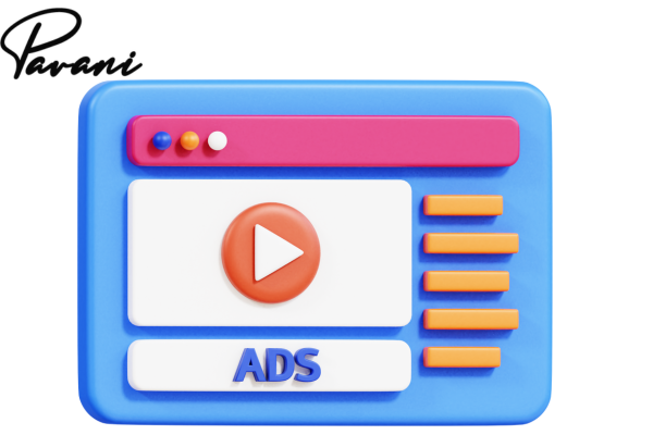 Best Practices and Examples to Write Effective Google Ads