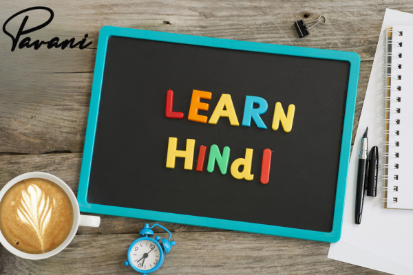 How to use Quora Hindi