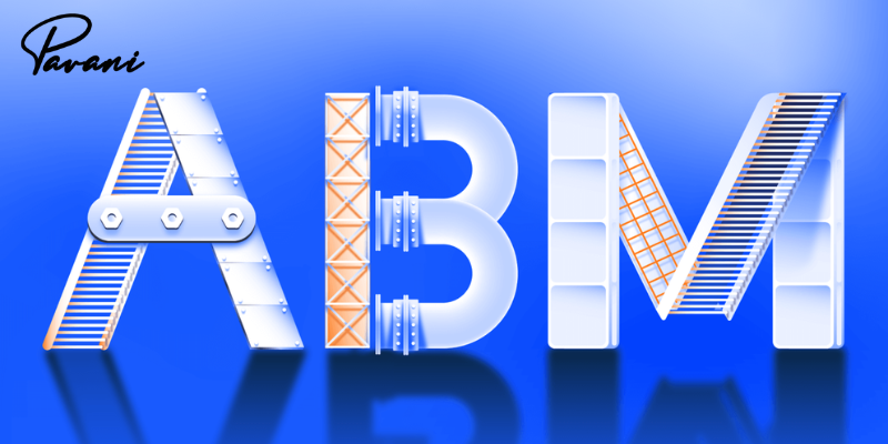 What’s account-based marketing? A companion to ABM strategy