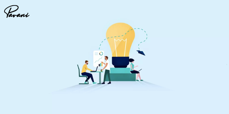 16 Ingenious Home Business Ideas to Keep You Productive in 2024