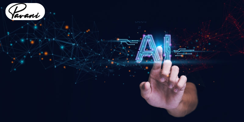 Uniting Nations: The Challenge of Creating a Common Framework for AI