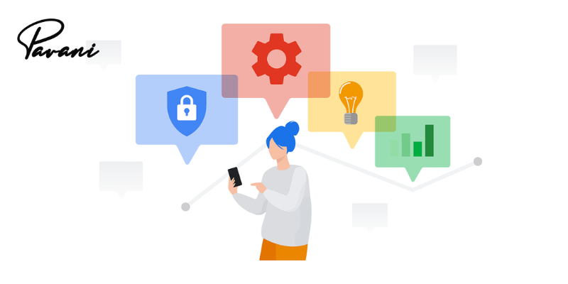 The Ultimate Guide to Data-Driven Attribution in Digital Marketing: What You Need to Know