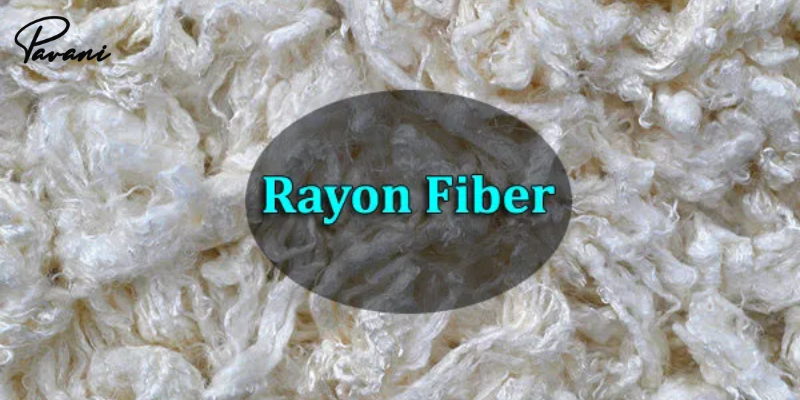 Breaking Down the Basics of Starting Your Own Rayon Fiber Manufacturing Business