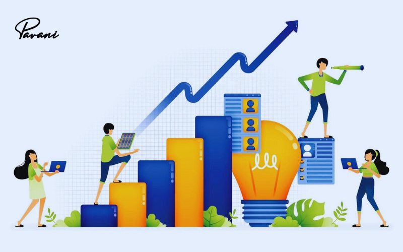 Ignite Your Entrepreneurial Journey: Small Business Ideas for Digital Marketing