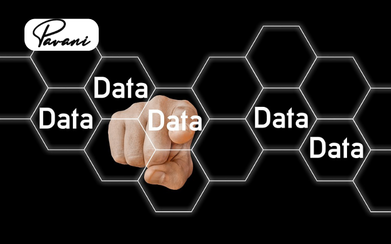 Continuous Learning in DBA Support: Staying Ahead in a Dynamic Technological Landscape