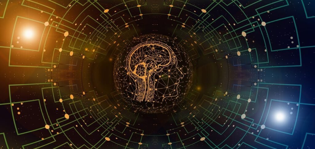 Advancements in AI-Powered Mobile App Development: Shaping the Future of Applications