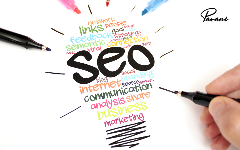 Get Quality at Affordable Prices with Indian SEO Packages