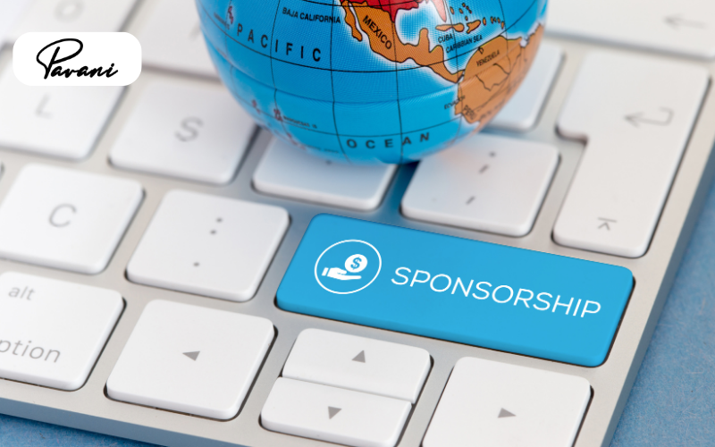 Tech-Driven H1B Sponsorship: Streamlining Processes for Success