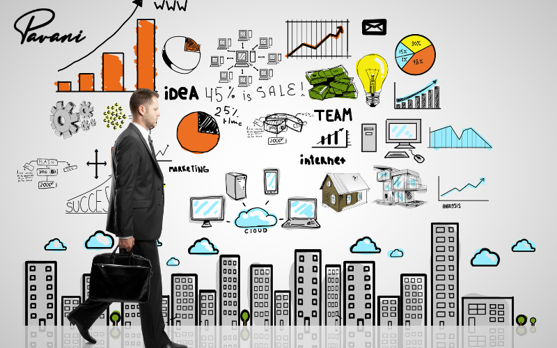 Driving Business Growth With Instagram Giveaways: Cutting-Edge Strategies For 2024