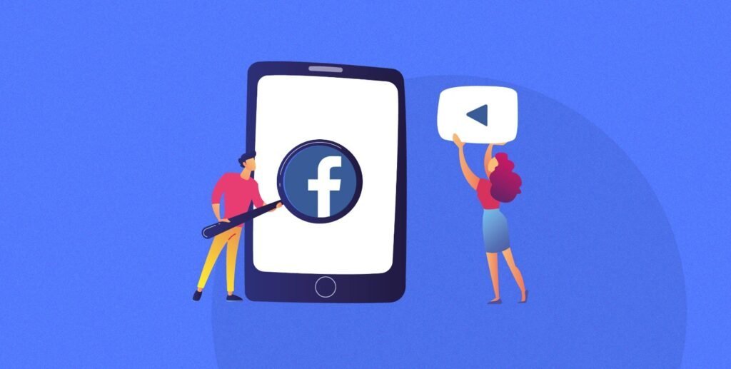 The Ultimate Guide to Downloading Facebook Videos for Free