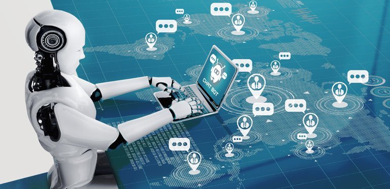 The rise of AI in recruitment process: How companies are using artificial intelligence for hiring