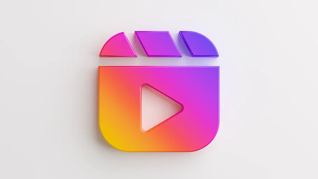 6 Best Ideas To Get Enormous Views On Your Instagram Reels